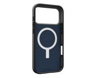UAG Civilian etui do iPhone 17 Pro Max MagSafe mallard - 1364090 - zdjęcie 2